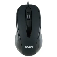 Мышь SVEN RX-170 фото 1